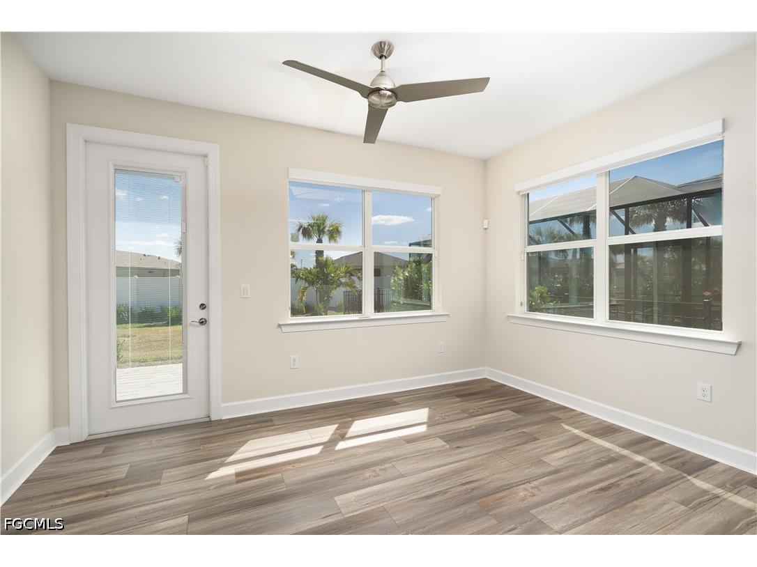 42186 Edgewater Drive Punta Gorda FL 33982 2026019152 image19