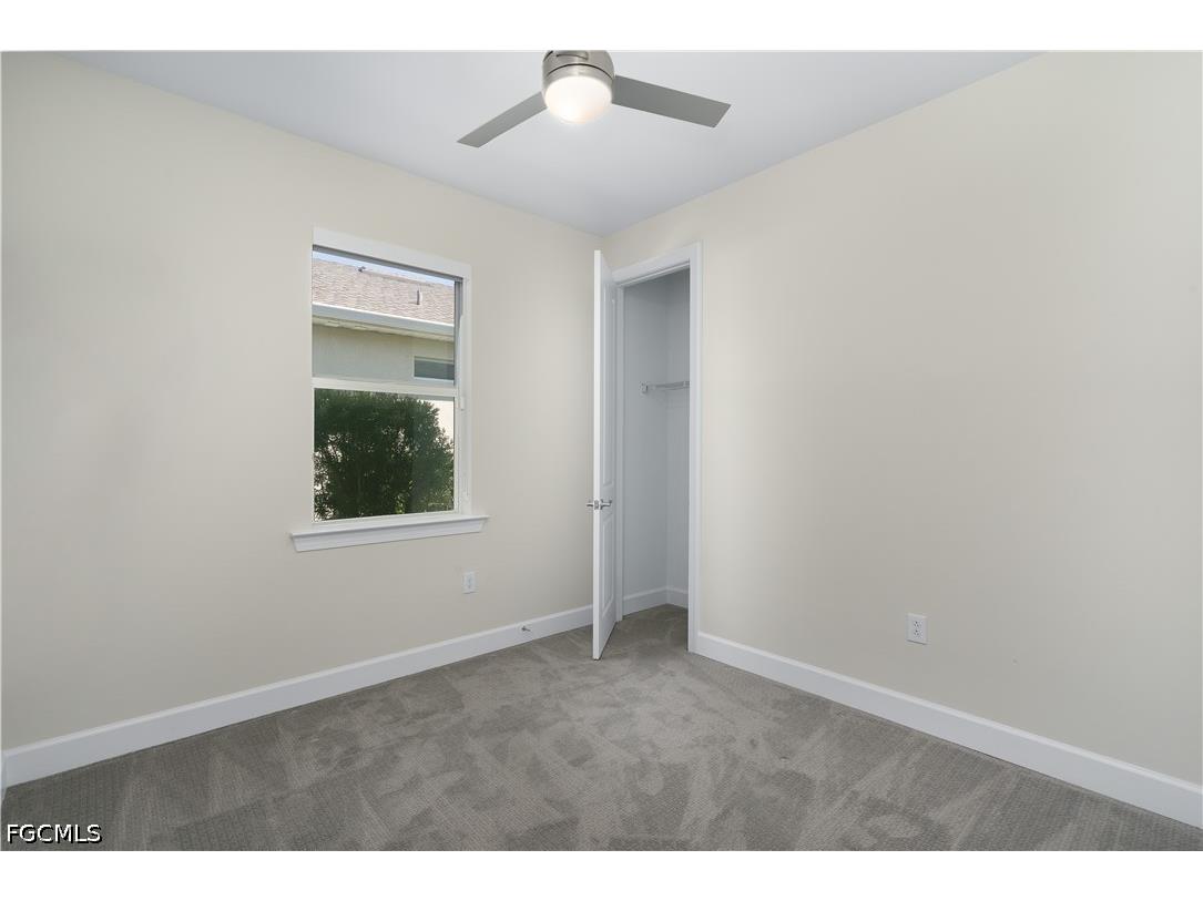 42186 Edgewater Drive Punta Gorda FL 33982 2026019152 image20