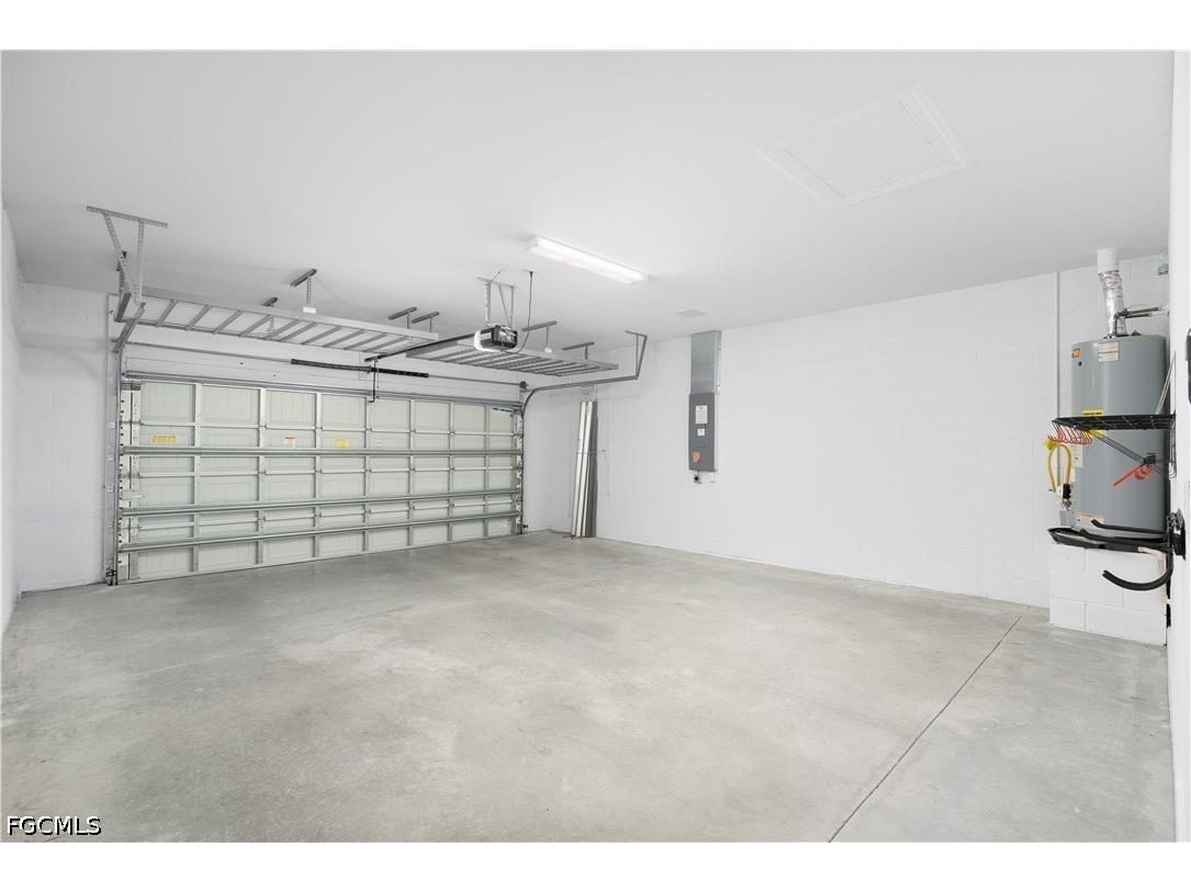 42186 Edgewater Drive Punta Gorda FL 33982 2026019152 image21