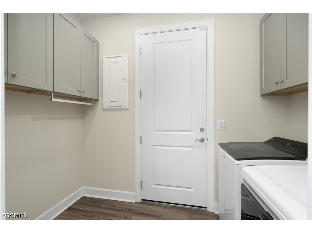 42186 Edgewater Drive Punta Gorda FL 33982 2026019152 image22