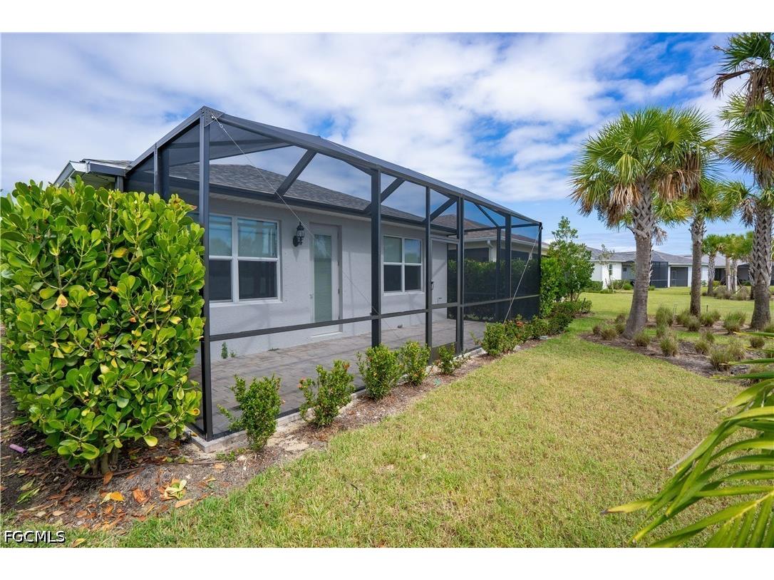 42186 Edgewater Drive Punta Gorda FL 33982 2026019152 image23