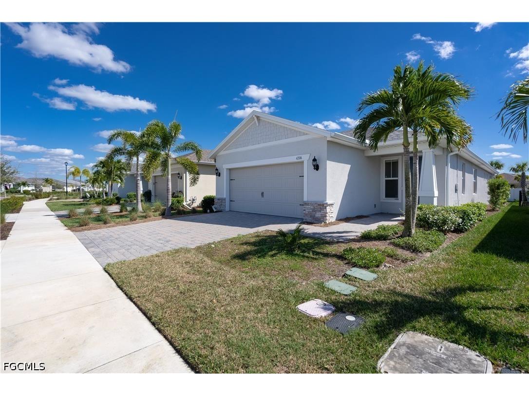 42186 Edgewater Drive Punta Gorda FL 33982 2026019152 image25