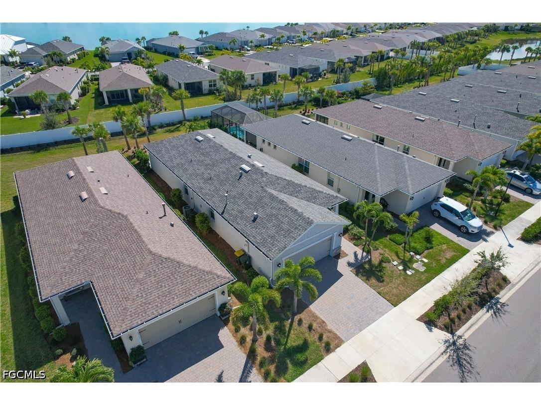 42186 Edgewater Drive Punta Gorda FL 33982 2026019152 image27