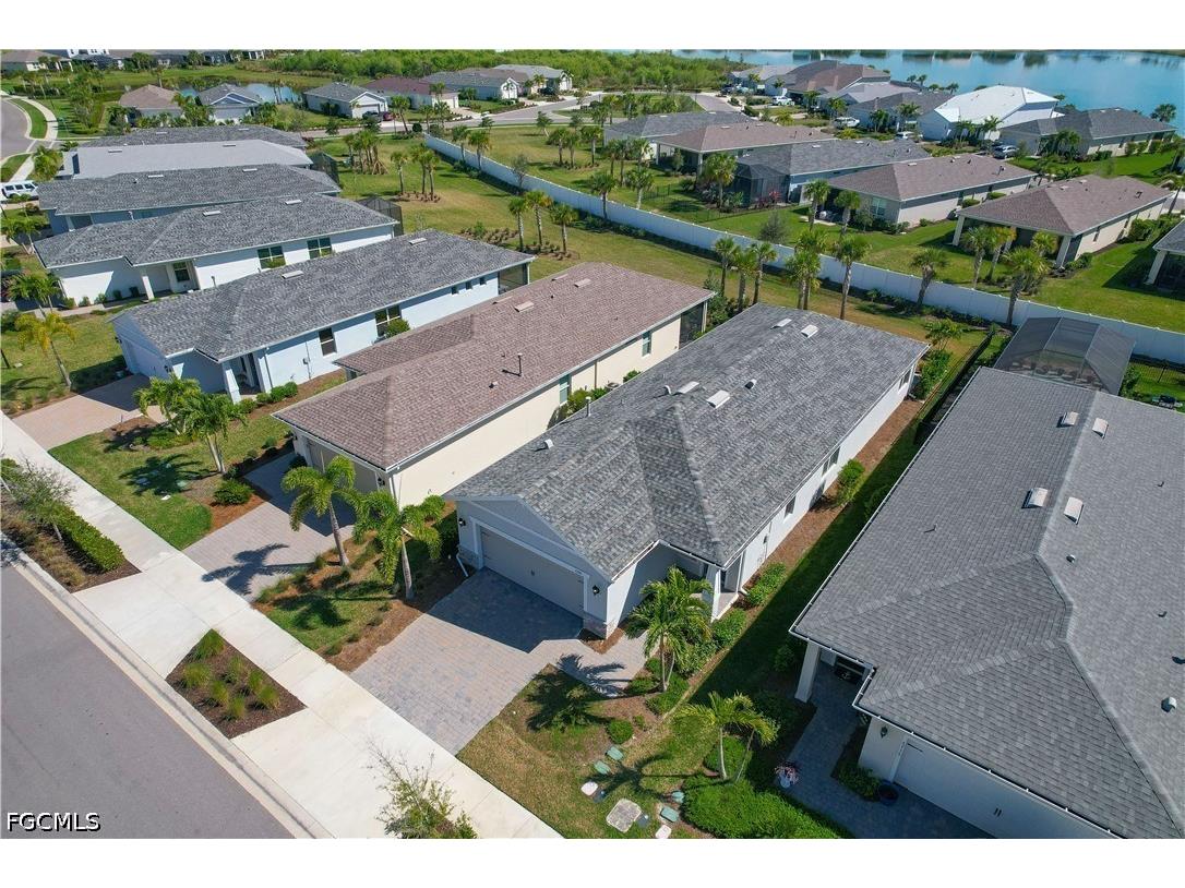 42186 Edgewater Drive Punta Gorda FL 33982 2026019152 image28