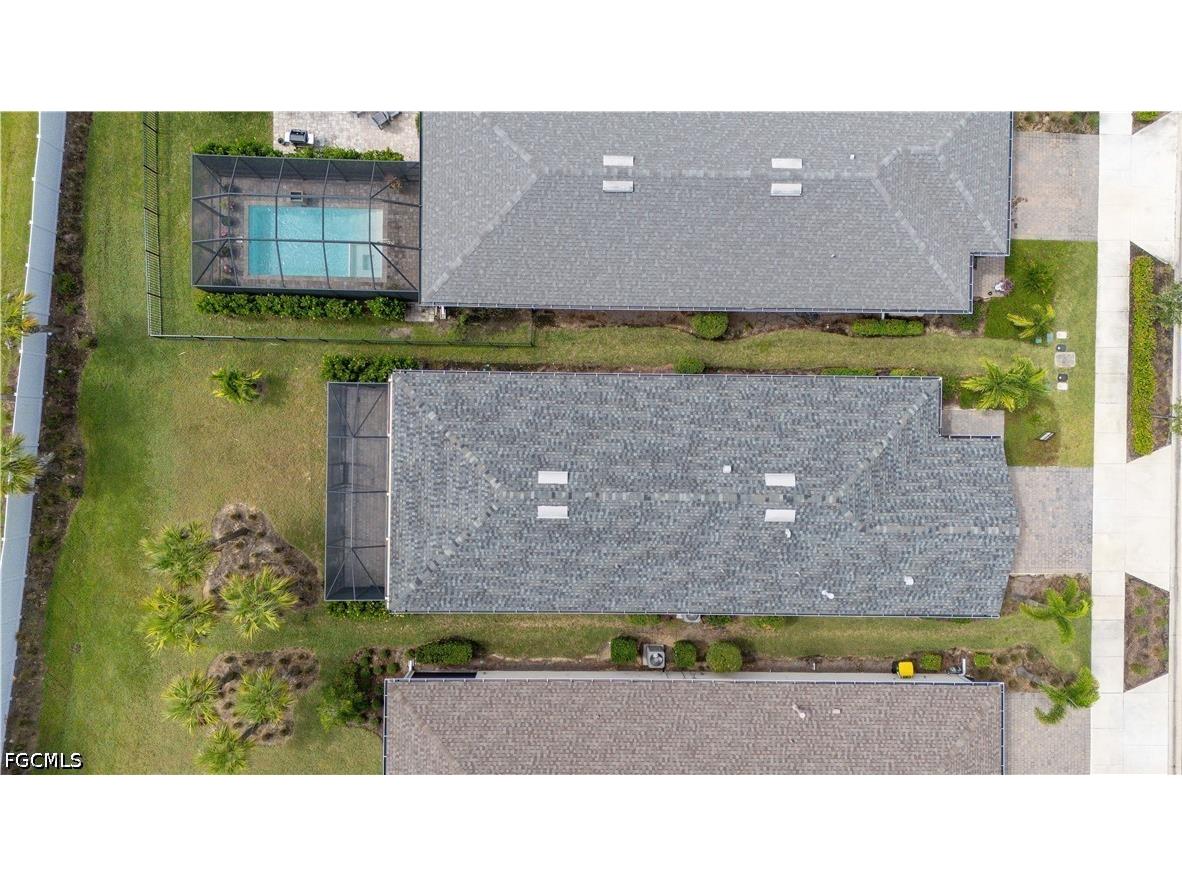 42186 Edgewater Drive Punta Gorda FL 33982 2026019152 image29