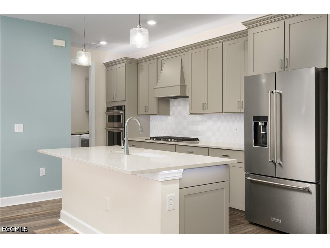 42186 Edgewater Drive Punta Gorda FL 33982 2026019152 image3