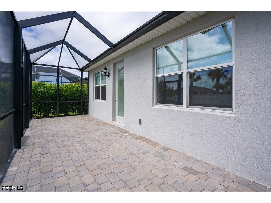42186 Edgewater Drive Punta Gorda FL 33982 2026019152 image30