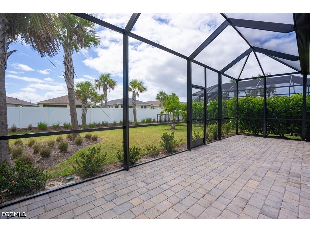 42186 Edgewater Drive Punta Gorda FL 33982 2026019152 image31