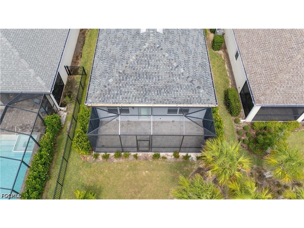 42186 Edgewater Drive Punta Gorda FL 33982 2026019152 image32