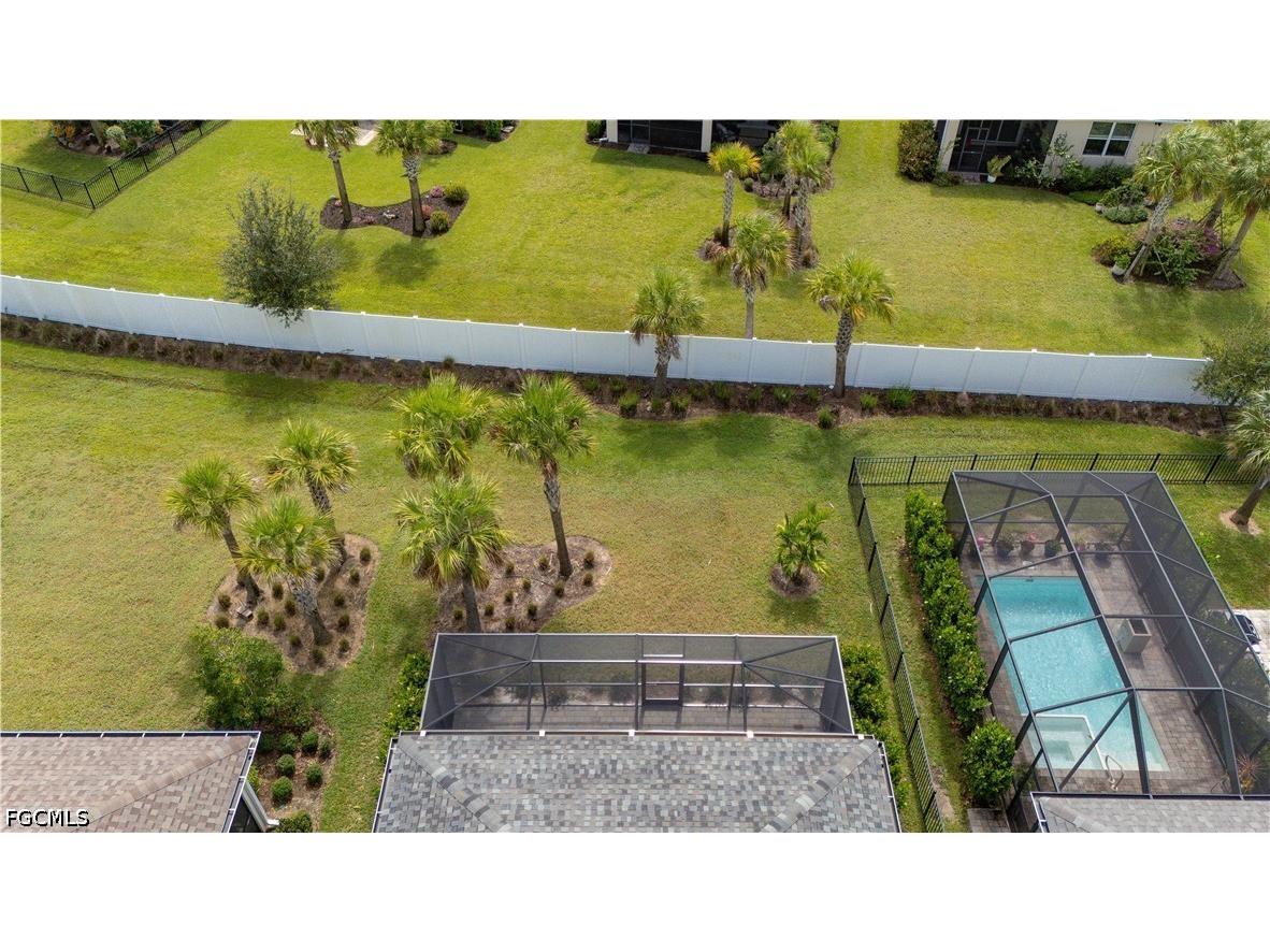 42186 Edgewater Drive Punta Gorda FL 33982 2026019152 image33