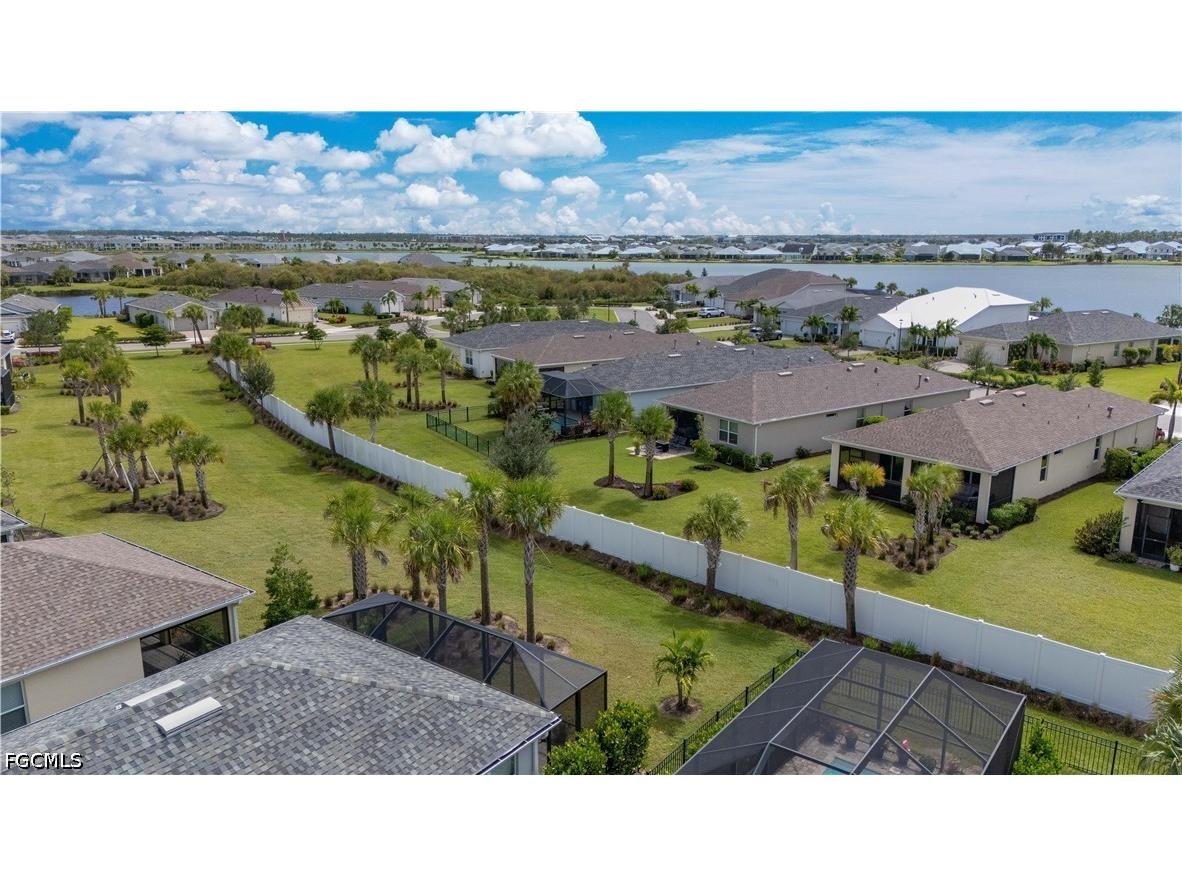 42186 Edgewater Drive Punta Gorda FL 33982 2026019152 image34