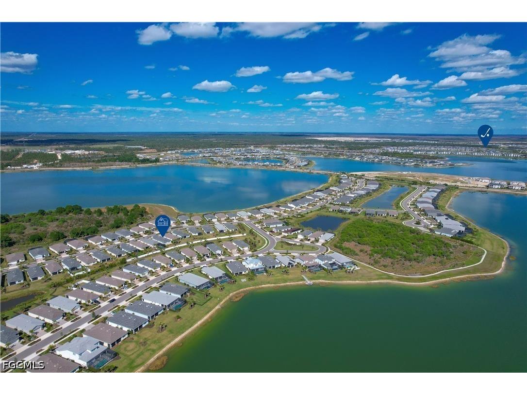 42186 Edgewater Drive Punta Gorda FL 33982 2026019152 image36