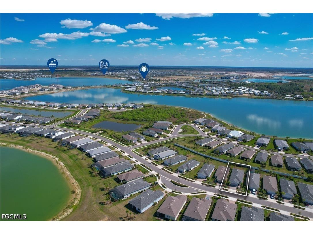 42186 Edgewater Drive Punta Gorda FL 33982 2026019152 image37