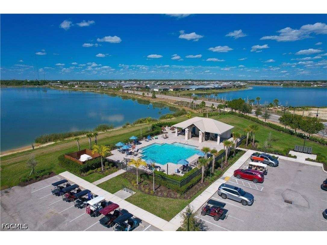 42186 Edgewater Drive Punta Gorda FL 33982 2026019152 image39
