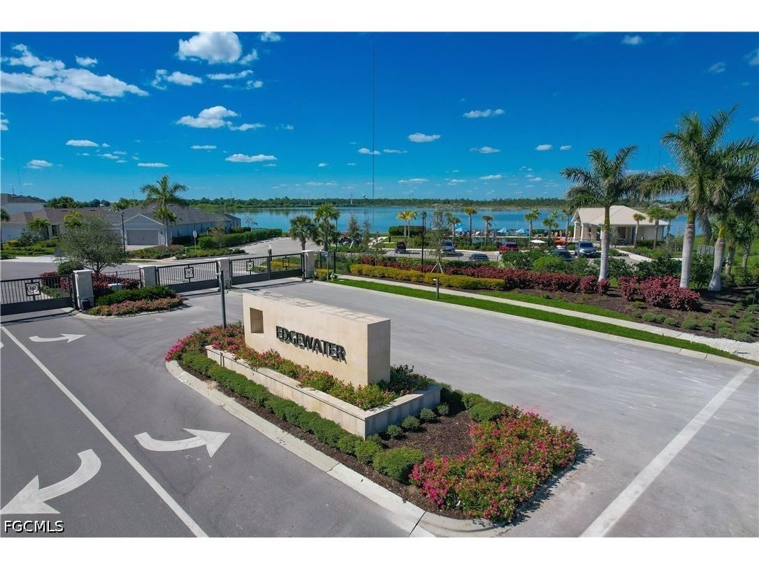 42186 Edgewater Drive Punta Gorda FL 33982 2026019152 image40