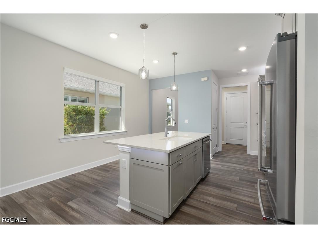 42186 Edgewater Drive Punta Gorda FL 33982 2026019152 image8