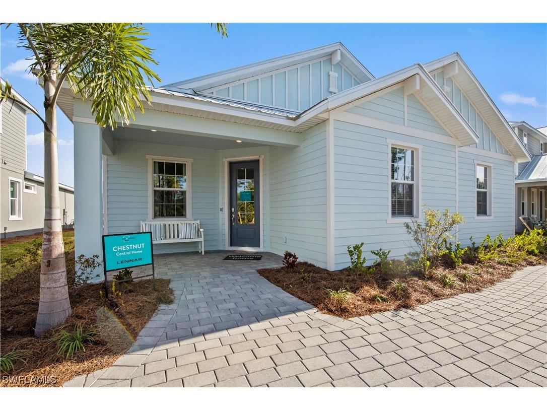 42186 Hammock Lane Punta Gorda FL 33982 223022426 image1