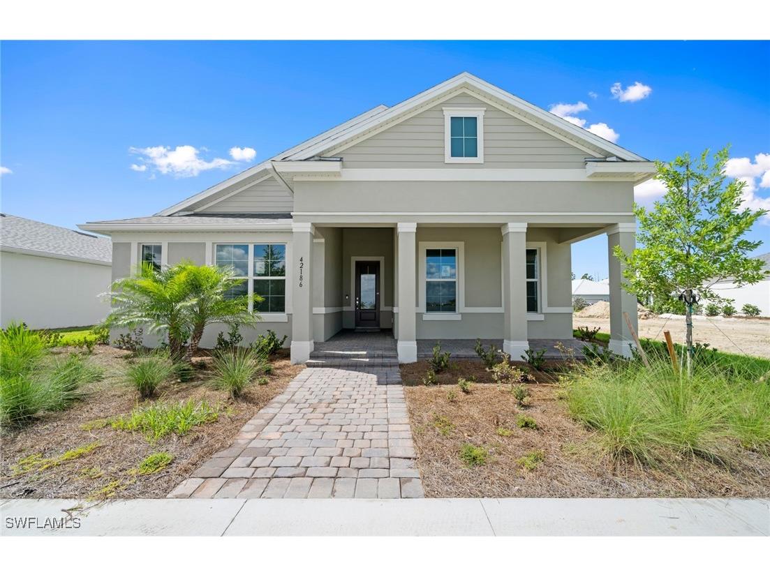 42186 Lake Timber Drive Punta Gorda FL 33982 225012053 image1