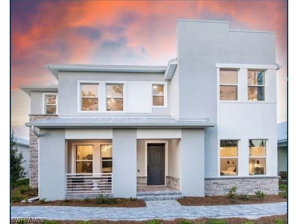 42187 Hammock Lane Punta Gorda FL 33982 223094700 image1