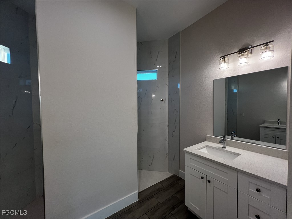 4219 27th Street SW Lehigh Acres FL 33976 2025023164 image10