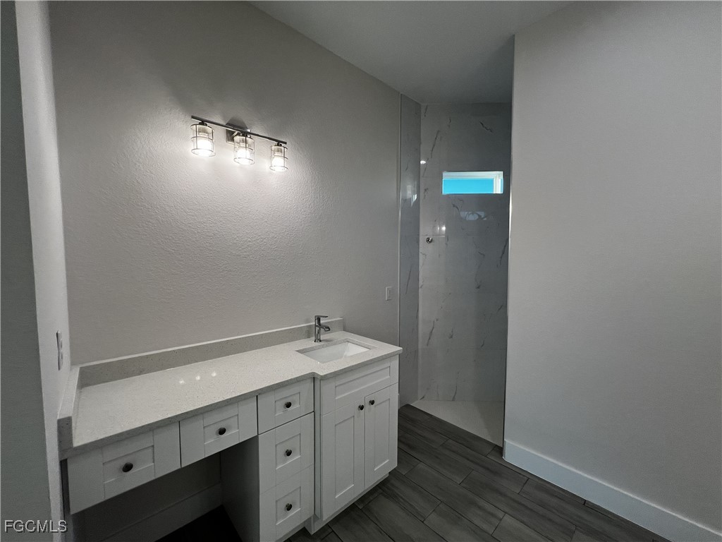 4219 27th Street SW Lehigh Acres FL 33976 2025023164 image11