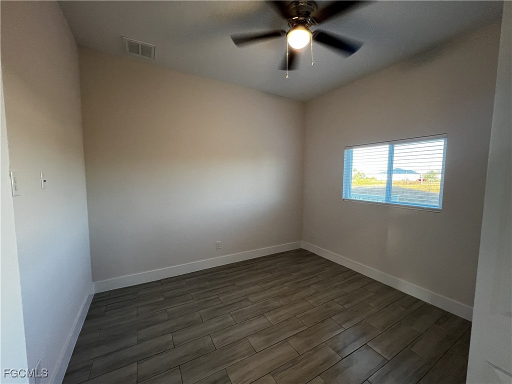 4219 27th Street SW Lehigh Acres FL 33976 2025023164 image12