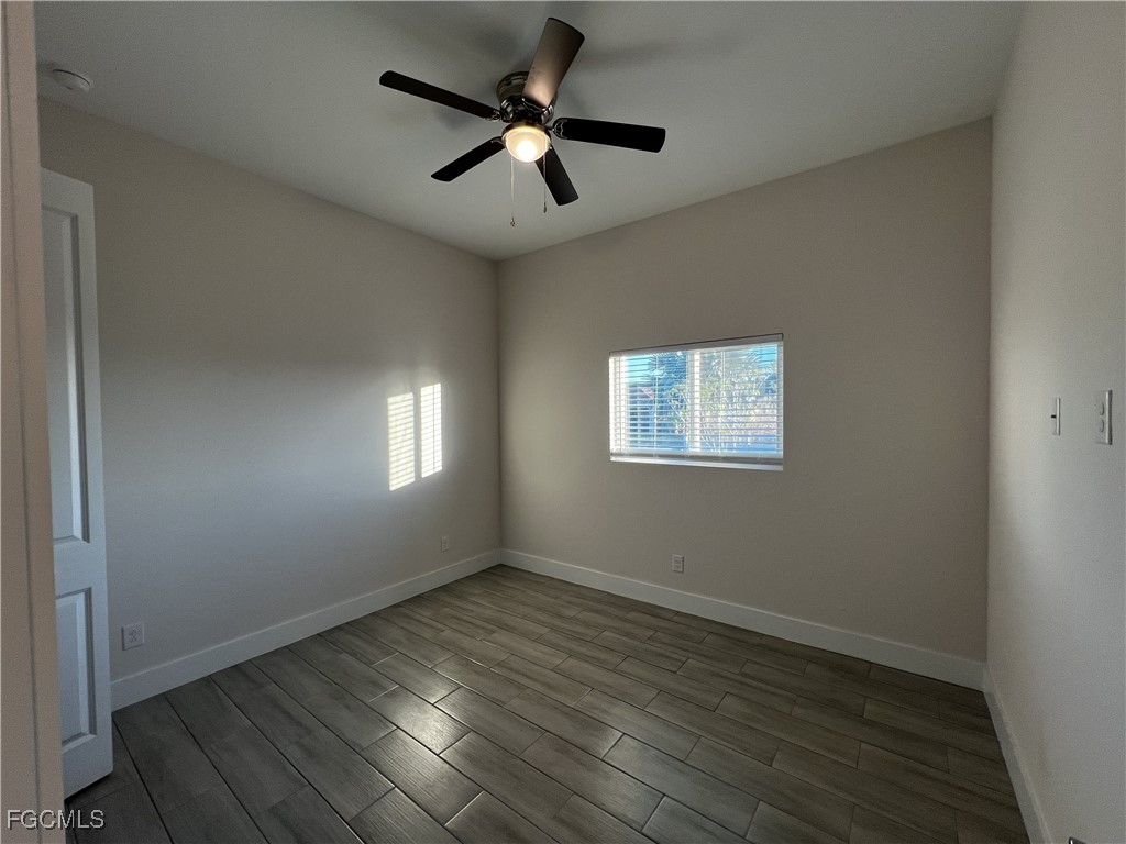 4219 27th Street SW Lehigh Acres FL 33976 2025023164 image13