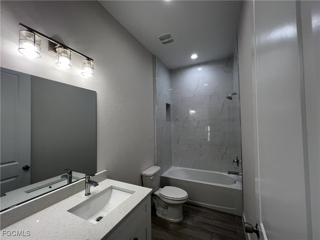 4219 27th Street SW Lehigh Acres FL 33976 2025023164 image14