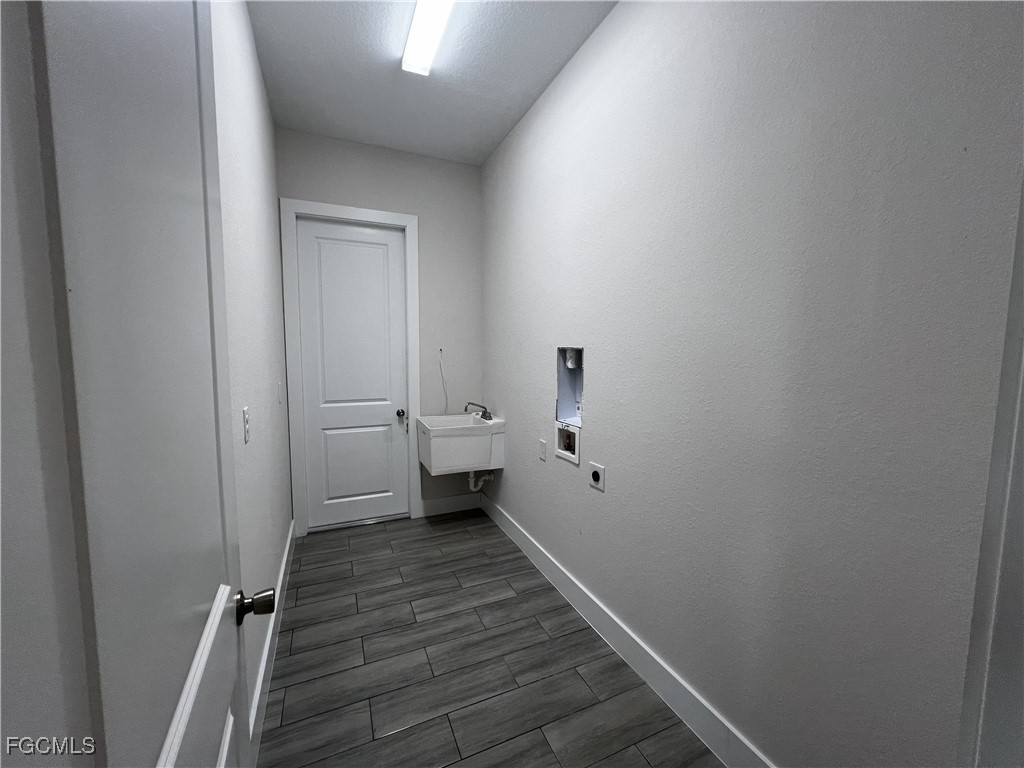 4219 27th Street SW Lehigh Acres FL 33976 2025023164 image15