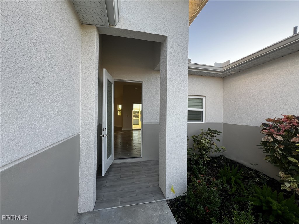 4219 27th Street SW Lehigh Acres FL 33976 2025023164 image2