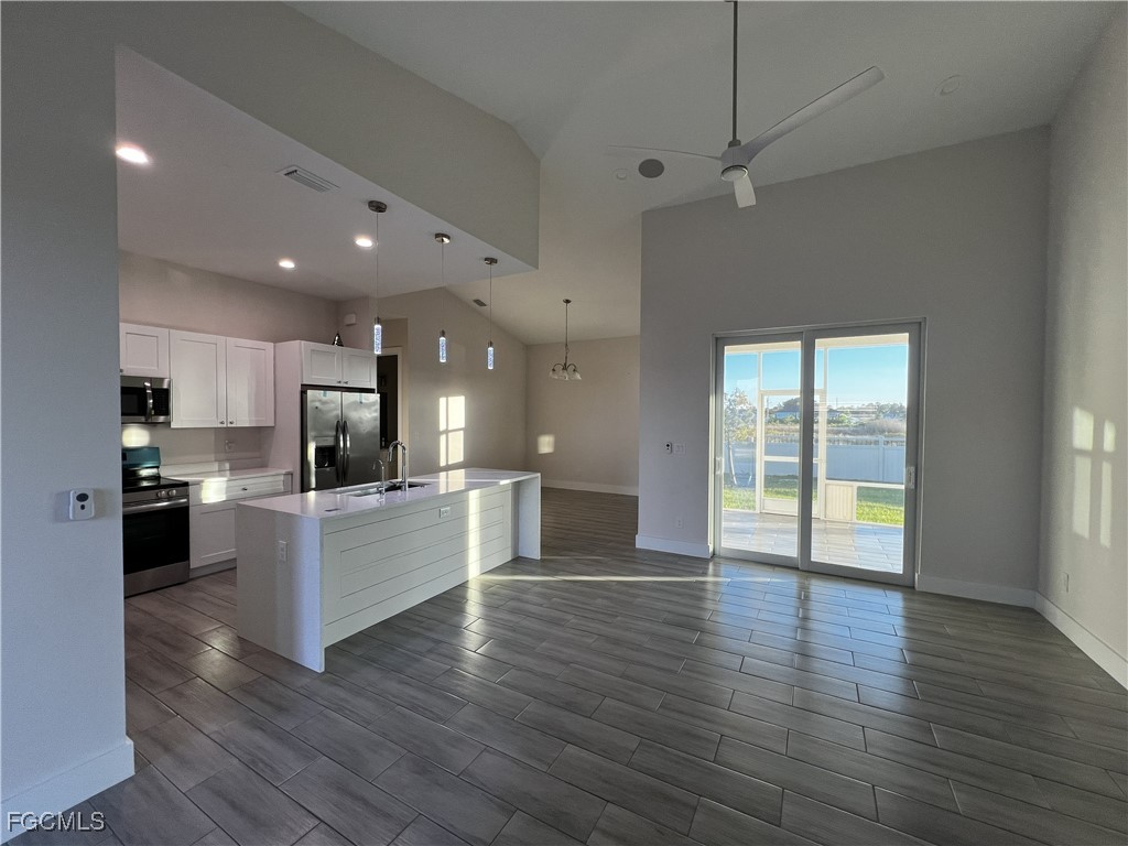 4219 27th Street SW Lehigh Acres FL 33976 2025023164 image3