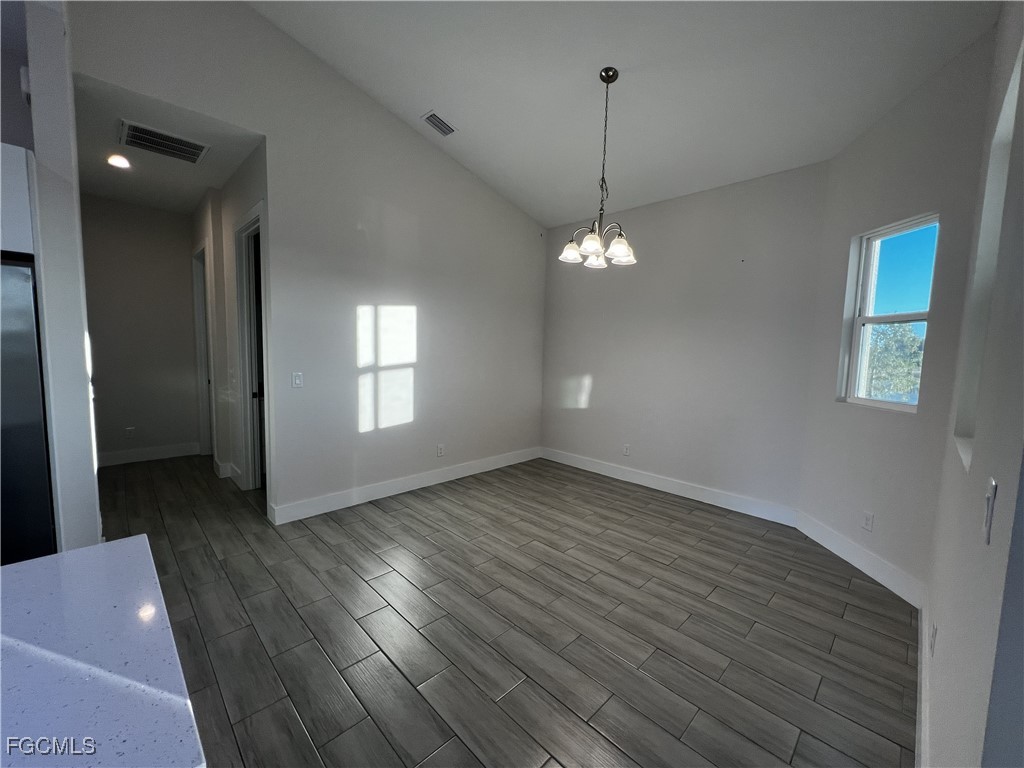 4219 27th Street SW Lehigh Acres FL 33976 2025023164 image4