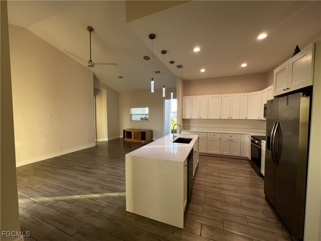 4219 27th Street SW Lehigh Acres FL 33976 2025023164 image5