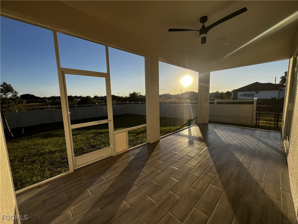 4219 27th Street SW Lehigh Acres FL 33976 2025023164 image6