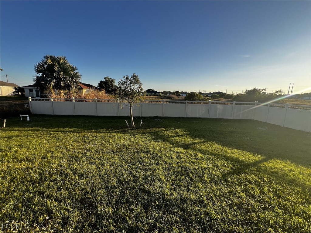 4219 27th Street SW Lehigh Acres FL 33976 2025023164 image7