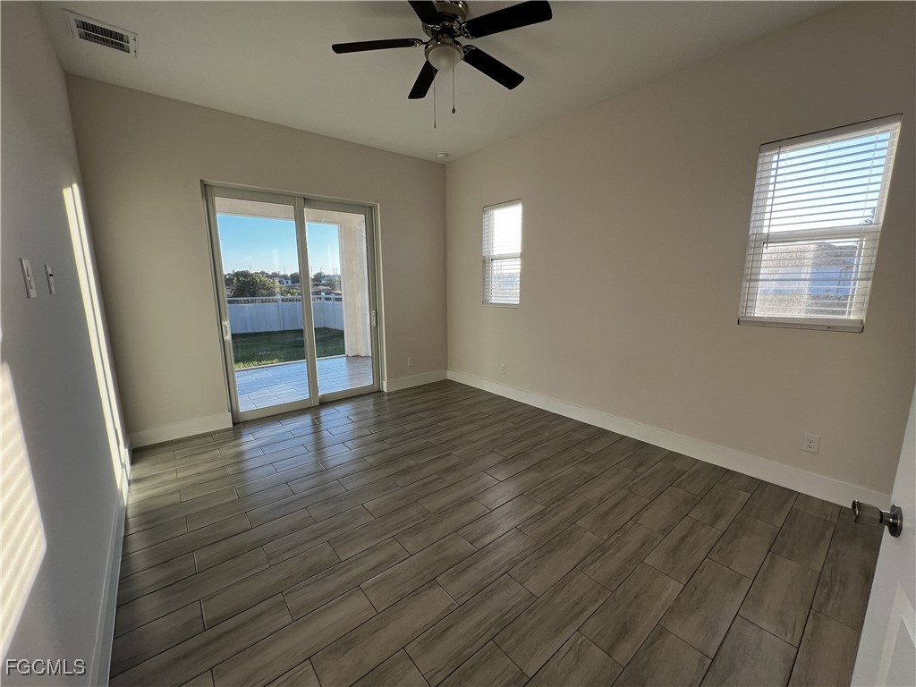 4219 27th Street SW Lehigh Acres FL 33976 2025023164 image8