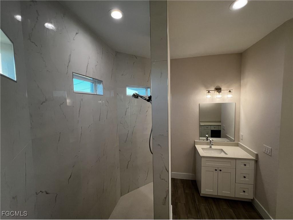 4219 27th Street SW Lehigh Acres FL 33976 2025023164 image9