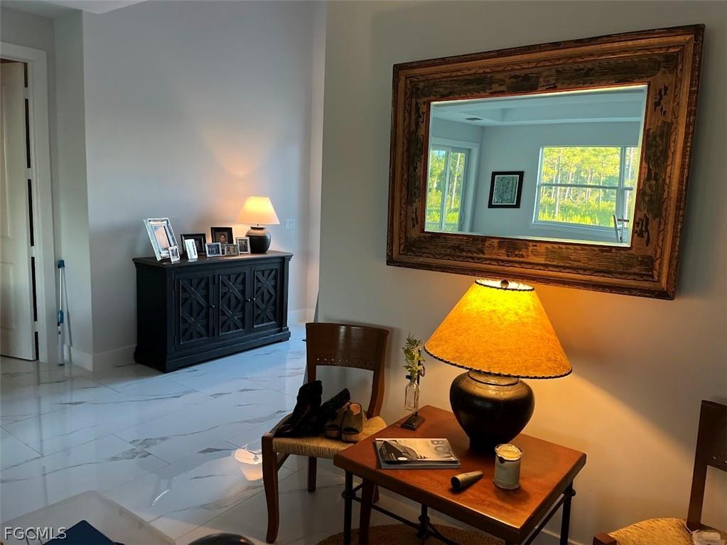 4219 58th Avenue NE Naples FL 34120 2026013559 image10