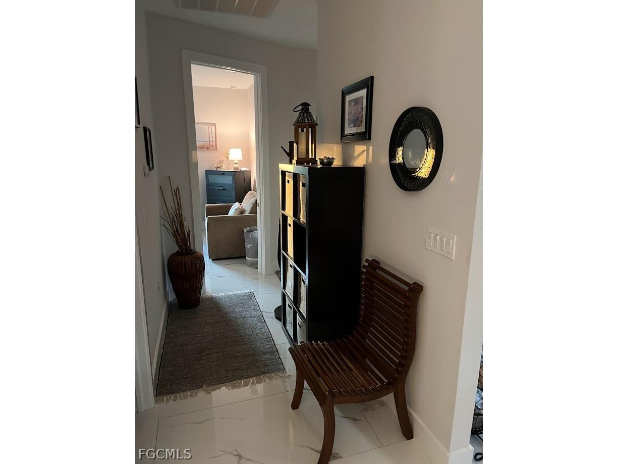 4219 58th Avenue NE Naples FL 34120 2026013559 image11