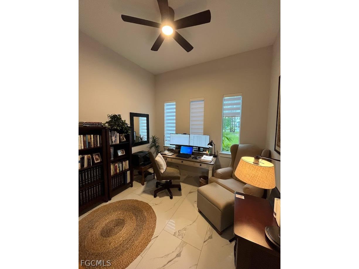 4219 58th Avenue NE Naples FL 34120 2026013559 image12