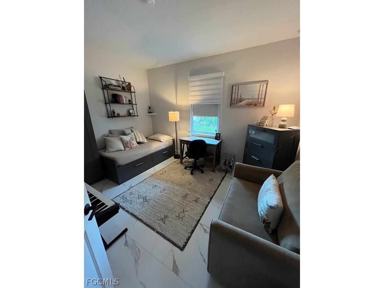 4219 58th Avenue NE Naples FL 34120 2026013559 image13