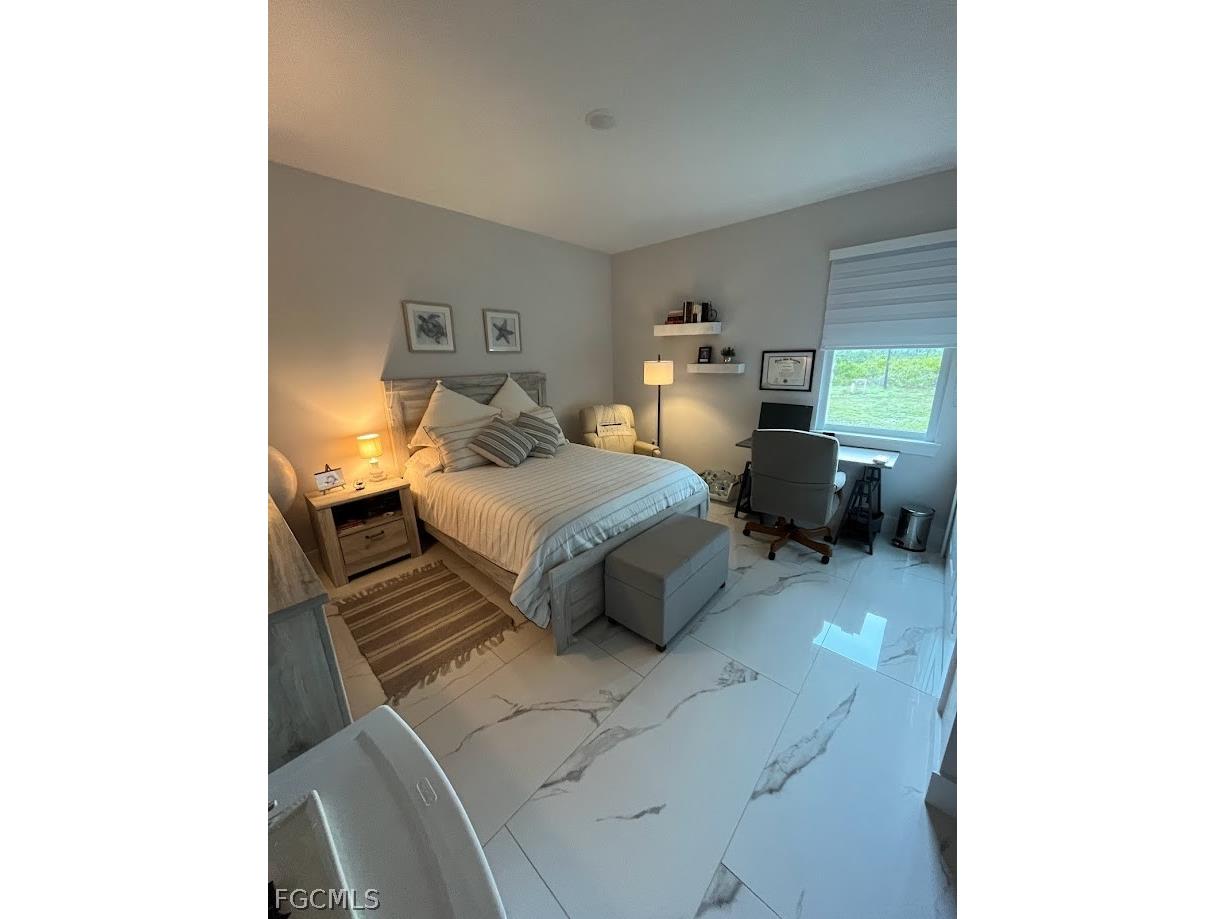 4219 58th Avenue NE Naples FL 34120 2026013559 image14