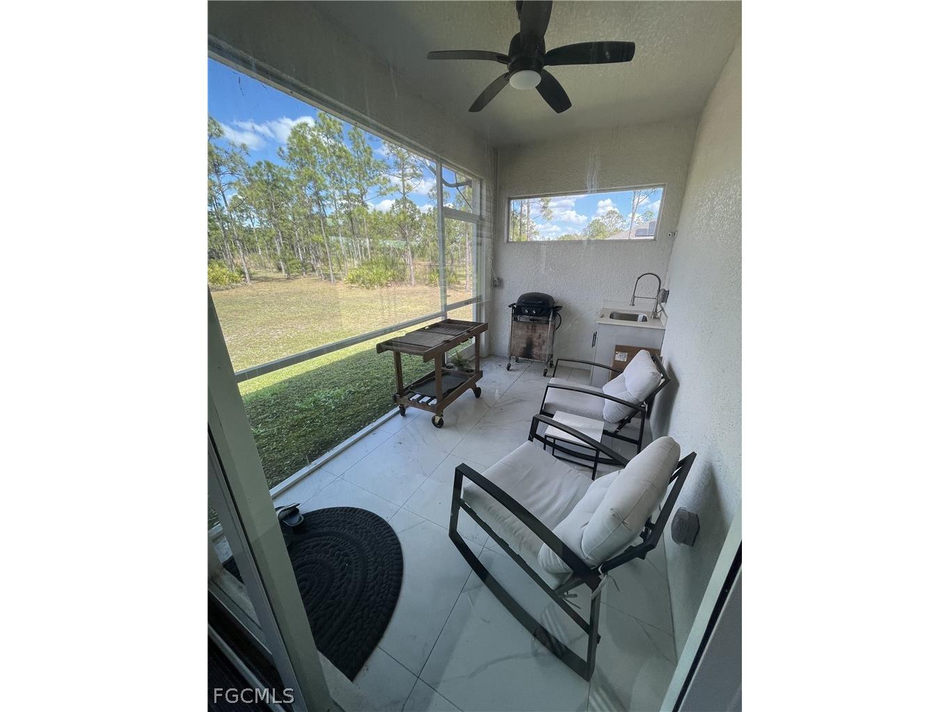 4219 58th Avenue NE Naples FL 34120 2026013559 image15