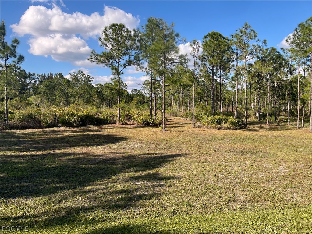 4219 58th Avenue NE Naples FL 34120 2026013559 image16