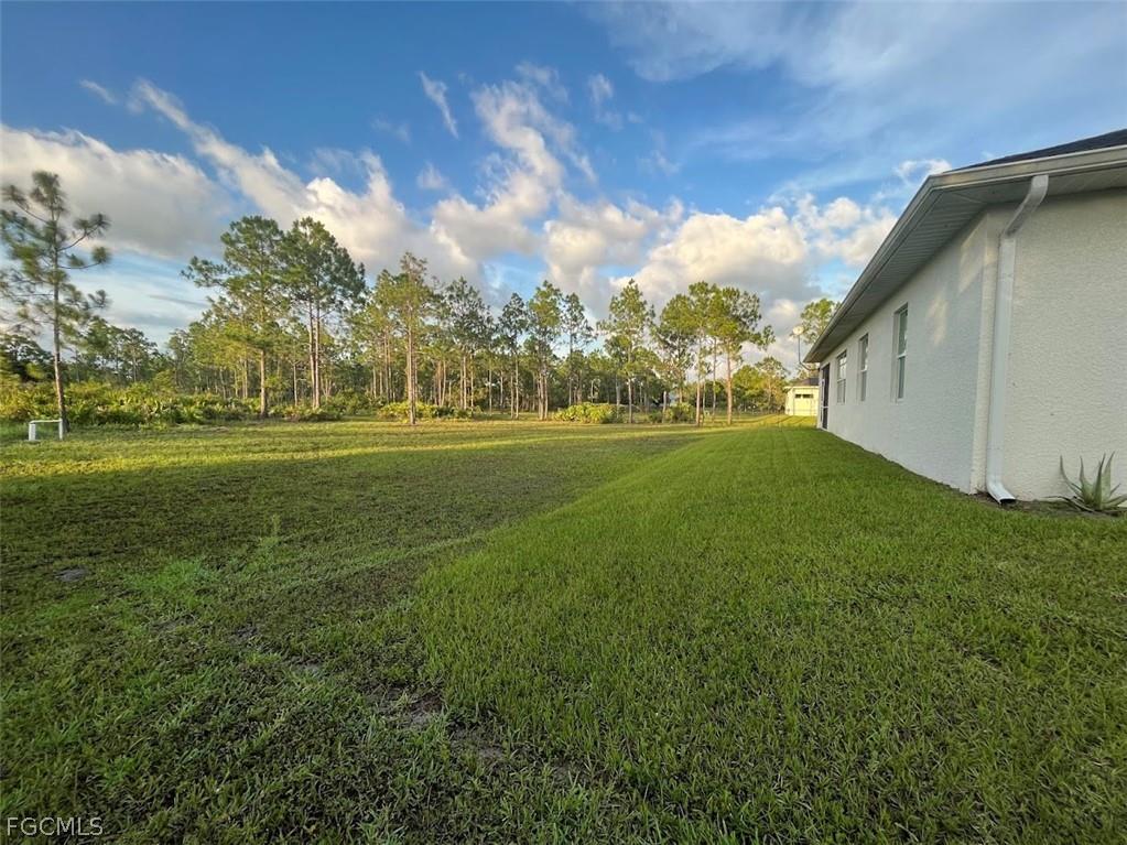 4219 58th Avenue NE Naples FL 34120 2026013559 image17