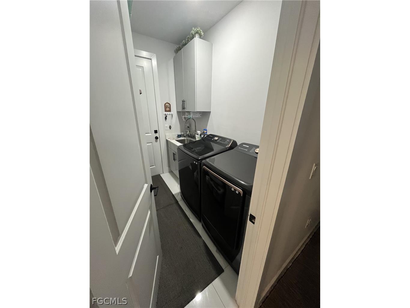 4219 58th Avenue NE Naples FL 34120 2026013559 image18