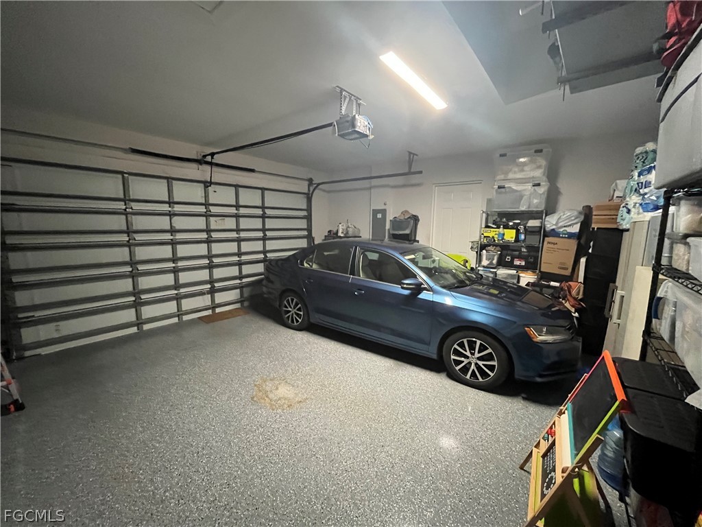 4219 58th Avenue NE Naples FL 34120 2026013559 image19