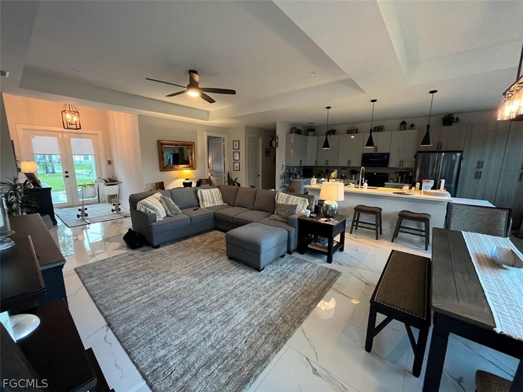 4219 58th Avenue NE Naples FL 34120 2026013559 image2