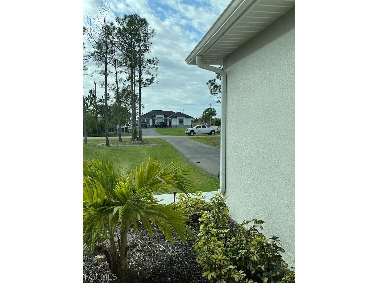 4219 58th Avenue NE Naples FL 34120 2026013559 image20