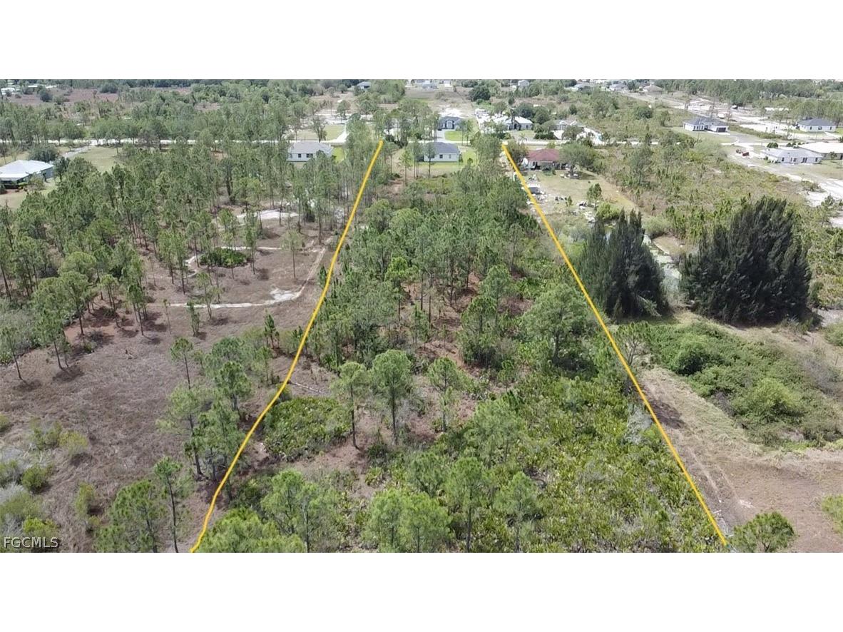 4219 58th Avenue NE Naples FL 34120 2026013559 image21